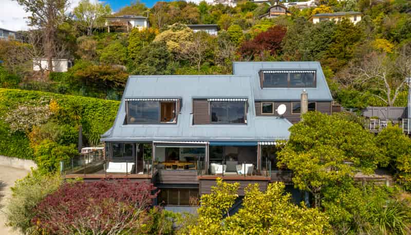 2 The Cliffs Britannia Heights, Britannia Heights