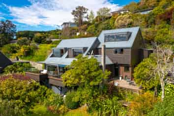 2 The Cliffs Britannia Heights, Britannia Heights
