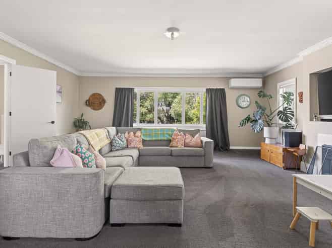 117 Awapuni Road, Awapuni