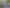 117 Awapuni Road, Awapuni
