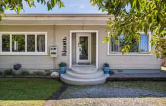 117 Awapuni Road, Awapuni