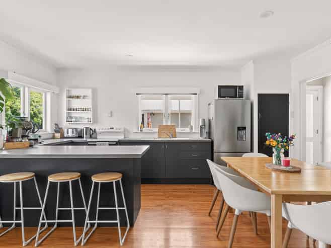 117 Awapuni Road, Awapuni