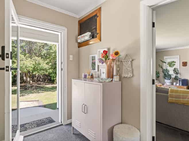 117 Awapuni Road, Awapuni