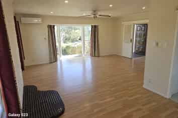 9 Fordyce Avenue, Sunnyhills