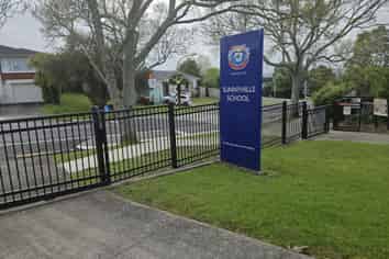 9 Fordyce Avenue, Sunnyhills