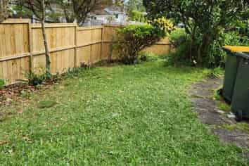 9 Fordyce Avenue, Sunnyhills