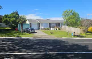 9 Fordyce Avenue, Sunnyhills