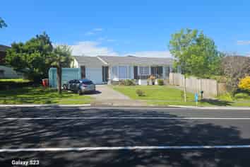 9 Fordyce Avenue, Sunnyhills