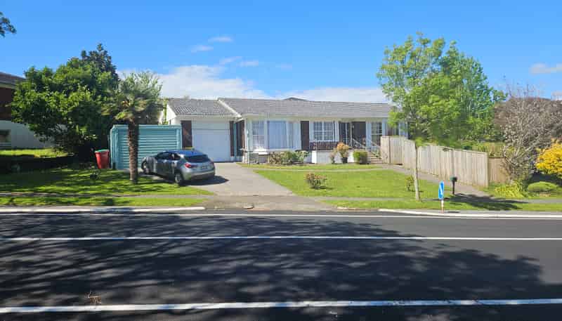 9 Fordyce Avenue, Sunnyhills