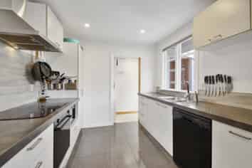 51 Sugden Street, Spreydon