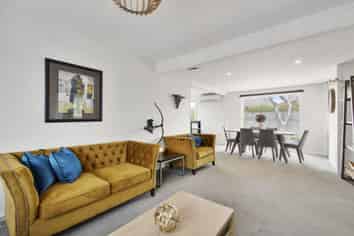 51 Sugden Street, Spreydon