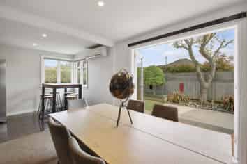 51 Sugden Street, Spreydon