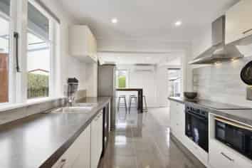 51 Sugden Street, Spreydon