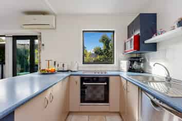 15/65 Rangatira Road, Beach Haven