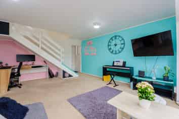 15/65 Rangatira Road, Beach Haven