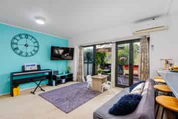 15/65 Rangatira Road, Beach Haven