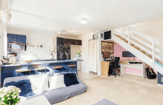 15/65 Rangatira Road, Beach Haven