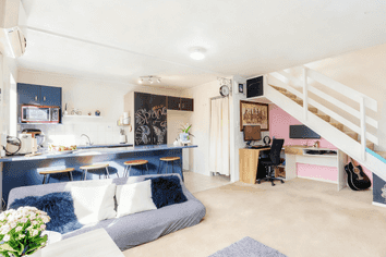 15/65 Rangatira Road, Beach Haven