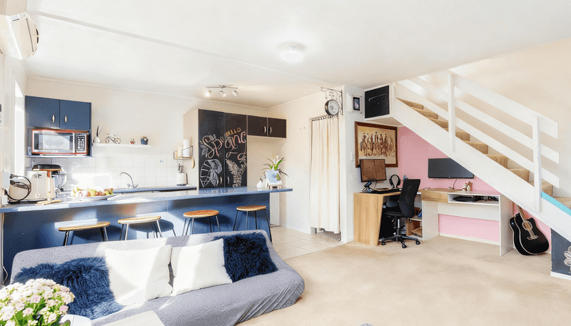 15/65 Rangatira Road, Beach Haven