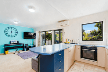 15/65 Rangatira Road, Beach Haven