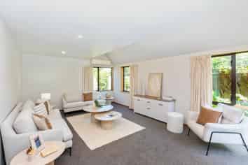 3 Kent Lodge Avenue, Avonhead