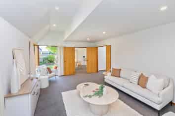3 Kent Lodge Avenue, Avonhead