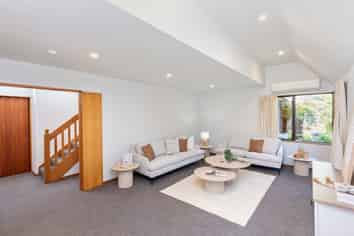 3 Kent Lodge Avenue, Avonhead