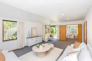 3 Kent Lodge Avenue, Avonhead