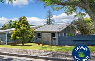 5 Aratiatia Place, Tikipunga