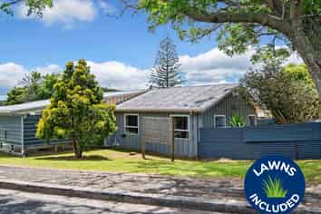 5 Aratiatia Place, Tikipunga
