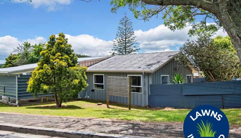 5 Aratiatia Place, Tikipunga