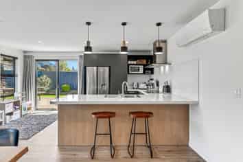 18 Swan Street, Lake Hawea