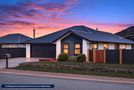 18 Swan Street, Lake Hawea, Wanaka, Central Otago / Lakes District