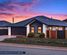 18 Swan Street, Lake Hawea, Wanaka, Central Otago / Lakes District