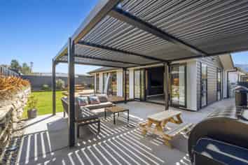 18 Swan Street, Lake Hawea