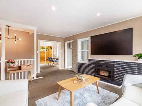 22 Rawhiti Road, Pukerua Bay