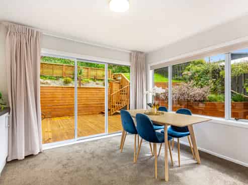 22 Rawhiti Road, Pukerua Bay