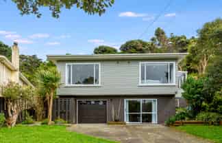 22 Rawhiti Road, Pukerua Bay