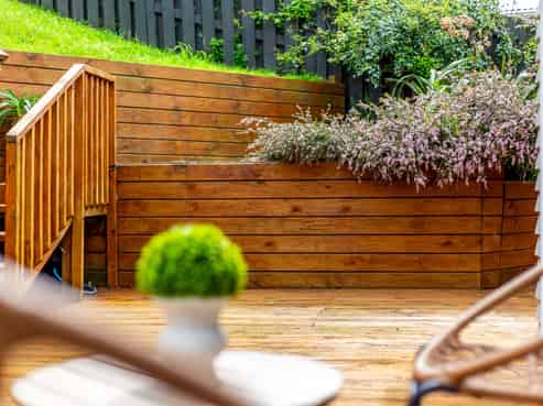 22 Rawhiti Road, Pukerua Bay