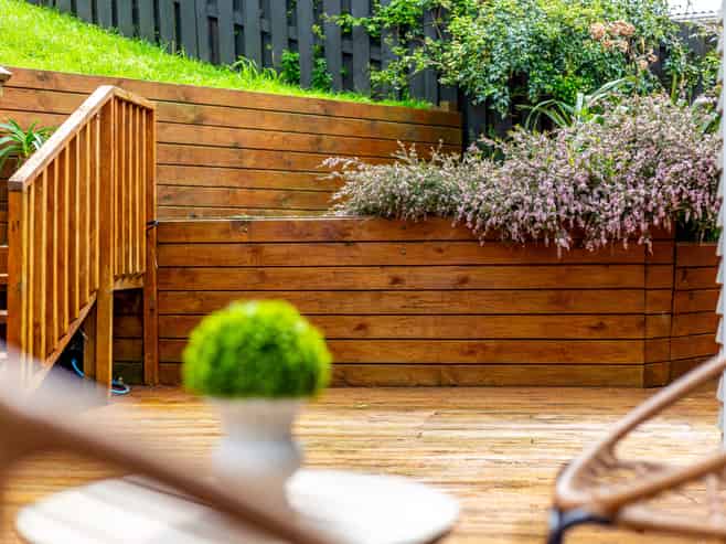 22 Rawhiti Road, Pukerua Bay