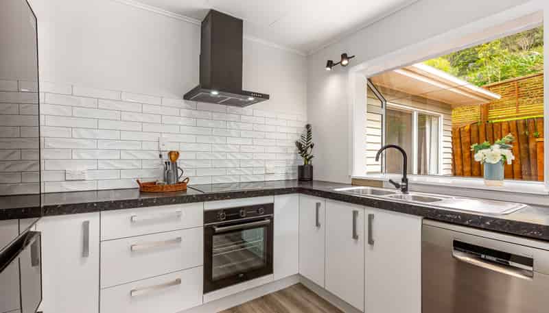 22 Rawhiti Road, Pukerua Bay