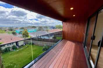 1/1026 New North Road, Mount Albert