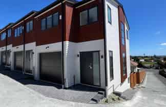1/1026 New North Road, Mount Albert