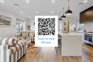 10 Fred White Drive, Huapai