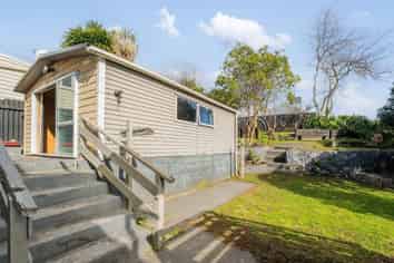 12  Ethel Street, Sandringham