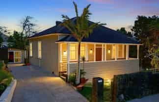 12  Ethel Street, Sandringham