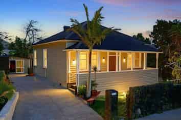 12  Ethel Street, Sandringham