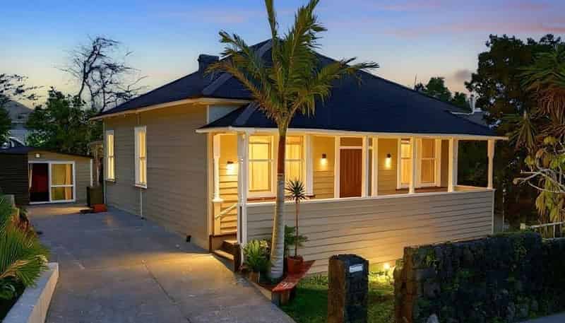 12  Ethel Street, Sandringham
