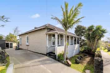 12  Ethel Street, Sandringham