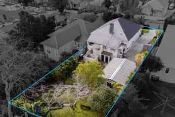 12  Ethel Street, Sandringham